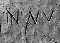 E038221