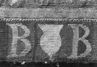 E038223