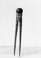 E038230