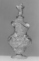 E038232