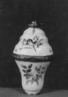 E038244