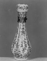 E038248