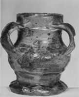 E038252