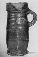 E038253