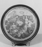 E038257