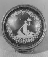 E038260