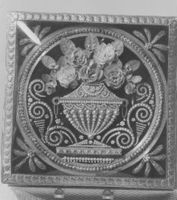 E038261