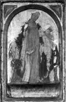 E038299