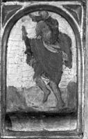 E038301