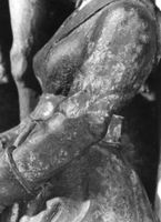 E038306