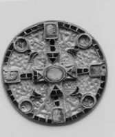 E038398