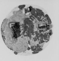E038399