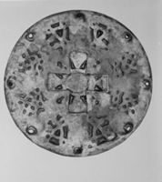 E038401