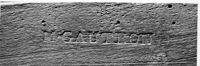 E038406
