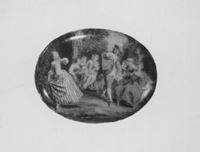 E038408