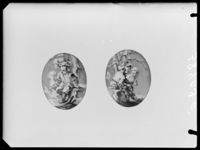 E038409