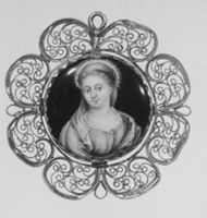 E038414