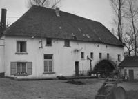 E038739