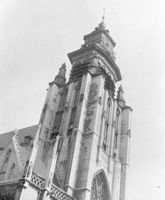 E038827