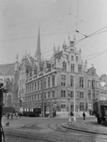 E038920