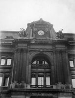E039101