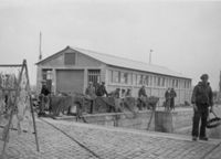 E039120