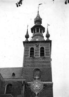 E039138