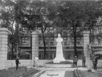 E039141