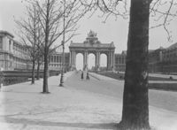 E039150