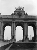 E039151