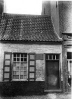 E039195