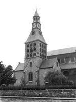 E039199