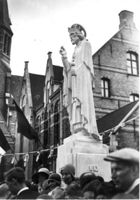 E039216