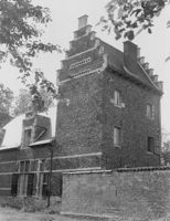 E039347