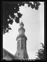 E039384