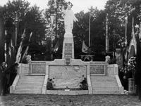 E039420