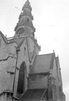 E039518
