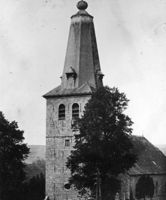 E039671