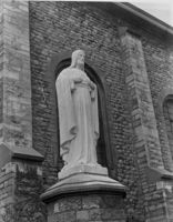 E039826