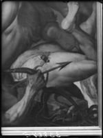 E039884