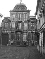 E040088