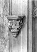 E040201