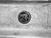 E040293