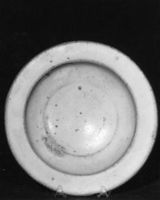 E040332