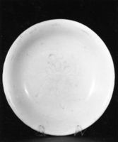 E040340