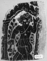 E040374