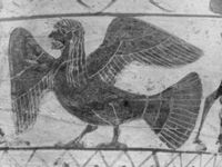 E040423