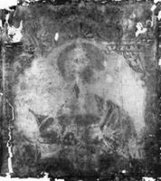 E041257