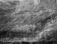 E041258