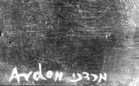 E041413